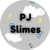 pjslimes