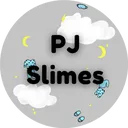@pjslimes