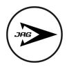 jagsports_