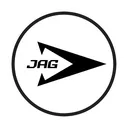 @jagsports_