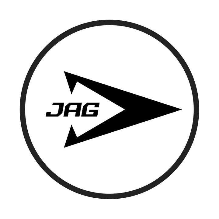 jagsports_