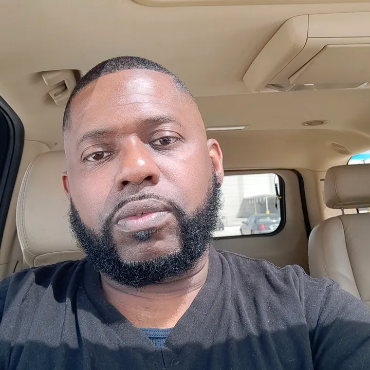 @iamslowflow
