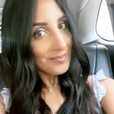 @hairbytinam