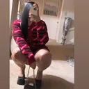 @briannabrown324