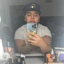 @angel6.v