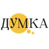 dumkamedia