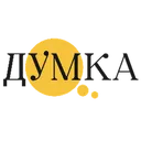 @dumkamedia