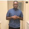 lah.treezy27