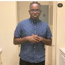 @lah.treezy27