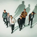 @onerepublic
