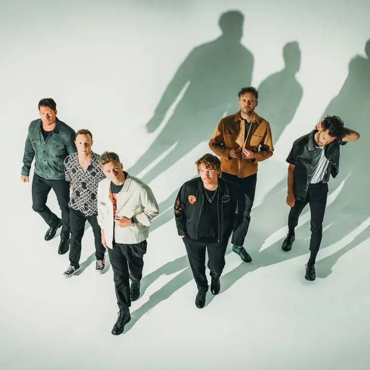 @onerepublic