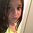 @fieldsterr