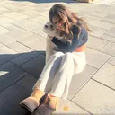 @brooklyndemarr