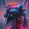 tatteredyeti081