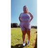 meg_rainville22