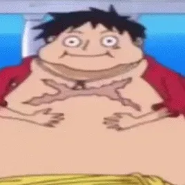 gabzmonster