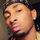 @larellefl1