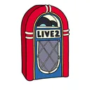 @livetwocreate_
