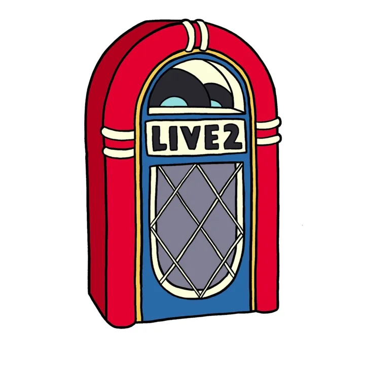 livetwocreate_