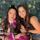 @tinab_noelhumorandhope