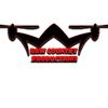 rawcountry99