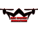 @rawcountry99