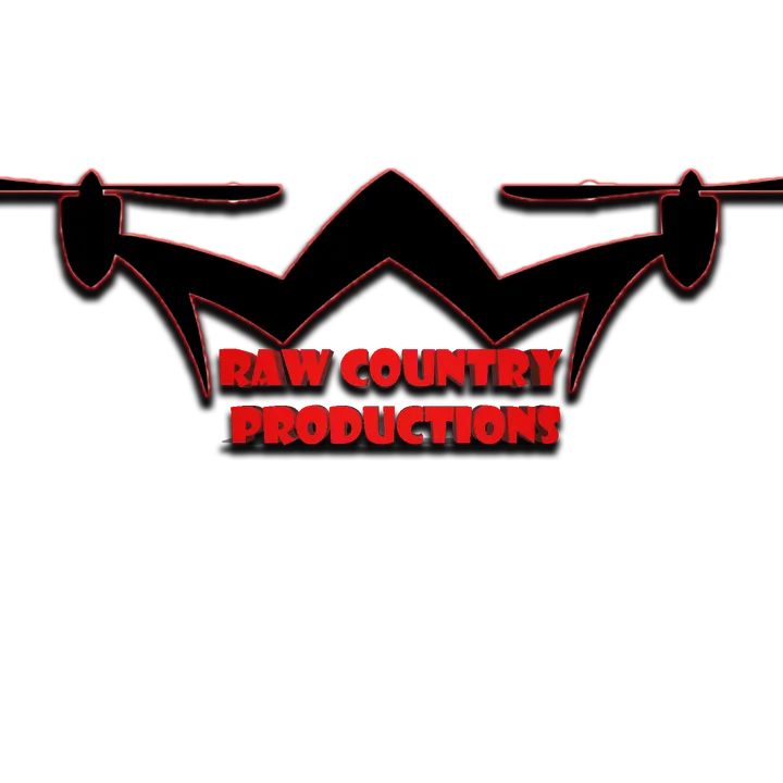 @rawcountry99
