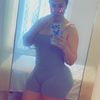 yinajaquez