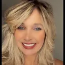 @glenda_genxteacher