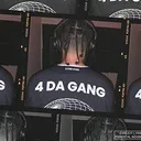 @4.dagang
