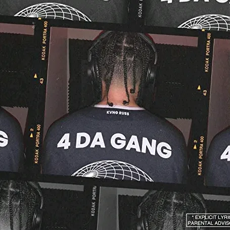 @4.dagang