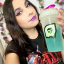 @crimsonwollf