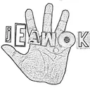 @jeawok_media