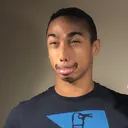 @isaacdotel
