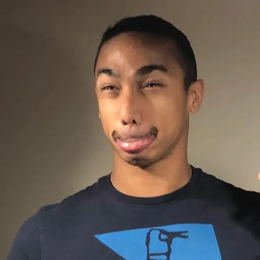 @isaacdotel