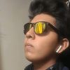 willimarcosgarcia