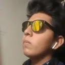 @willimarcosgarcia