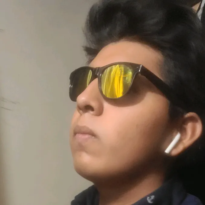 willimarcosgarcia