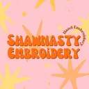 @shawnastyembroidery