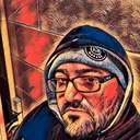@artbytoms