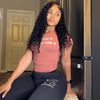 lil.precious23
