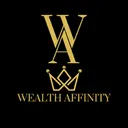@wealthaffinity