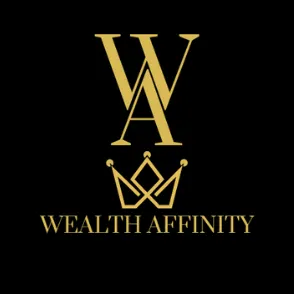 wealthaffinity