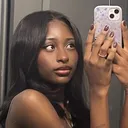 @katshiaantonio