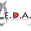 cedarrescue