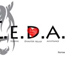 @cedarrescue