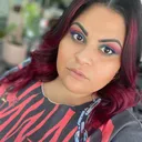 @roseanne_didmyhair