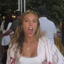 @annanauman710