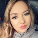 @userrtgh