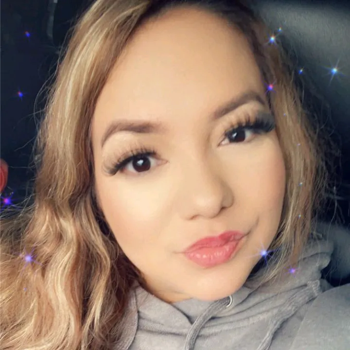 userrtgh